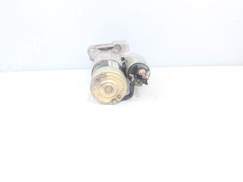 Starter RENAULT CLIO II (BB_, CB_) 1.5 dCi | BP17383522M8 