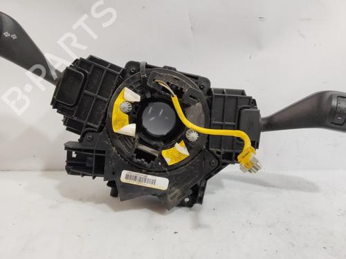Squib airbag FORD C-MAX (DM2) 1.8 | BP29333127C102 