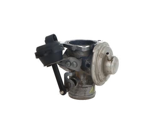 Egr SEAT IBIZA III (6L1) | BP31250346M69