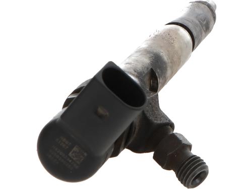 Injector RENAULT GRAND SCÉNIC II (JM0/1_) 1.5 dCi | BP30200514M100 