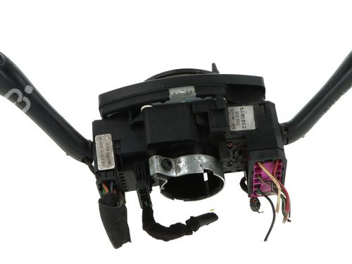 Squib airbag VW NEW BEETLE (9C1, 1C1) 1.9 TDI | BP29588382C102 