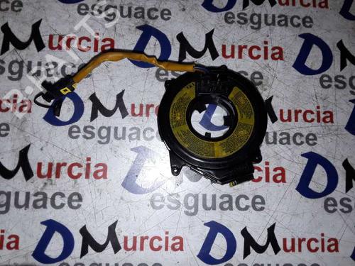 Used Squib airbag HYUNDAI MATRIX (FC) [2001-2010]  8553570