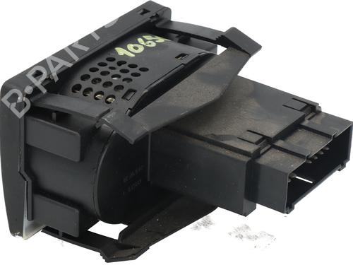 Headlight switch FORD FOCUS II Saloon (DB_, FCH, DH) 2.0 TDCi | BP31251179I24 