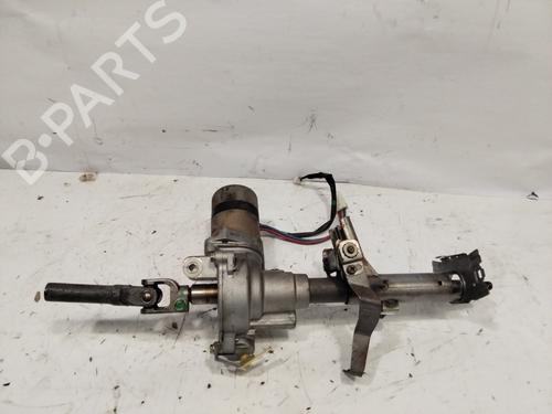 Used Steering column TOYOTA COROLLA (_E12_) 1.6 VVT-i (ZZE121_, ZZE121R) (110 hp) 28085689