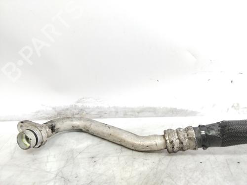 Pipe NISSAN X-TRAIL III (T32_, T32R, T32RR)  | BP26006853M125 