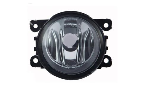 Used Left front fog light RENAULT MEGANE II (BM0/1_, CM0/1_) [2001-2012]  25857855