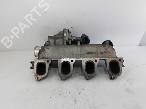 Egr FORD FOCUS II Saloon (DB_, FCH, DH)  | BP29905642M69