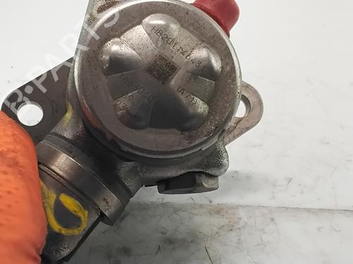 Fuel pump RENAULT MEGANE III Grandtour (KZ0/1)  | BP29010274M76 