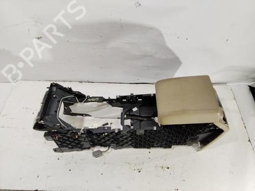 Armrest / Center console LAND ROVER RANGE ROVER EVOQUE (L538)  | BP32327886I20  - Image 6