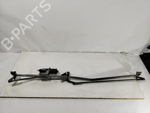 Used Front wiper motor PEUGEOT 307 (3A/C) 2.0 16V (136 hp) 31695867