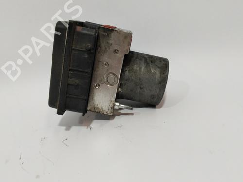 ABS pump TOYOTA COROLLA Verso (ZER_, ZZE12_, R1_) 2.2 D-4D (AUR10_, AUR10R) | BP28216026M43 