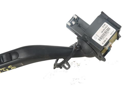 Steering column stalk VW GOLF VI (5K1) | BP32397351I23