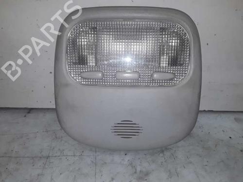 Used Interior roof light PEUGEOT 407 (6D_) [2004-2011]  8577260