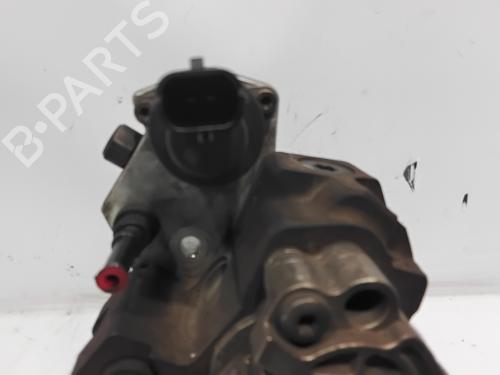 Injection pump RENAULT MEGANE II Saloon (LM0/1_) 1.9 dCi (LM0G, LM1G, LM2C) | BP29937492M78