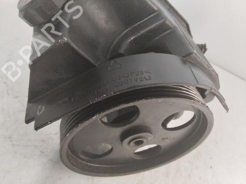 Steering pump PEUGEOT 206 Hatchback (2A/C) 1.4 LPG | BP19071316M99 
