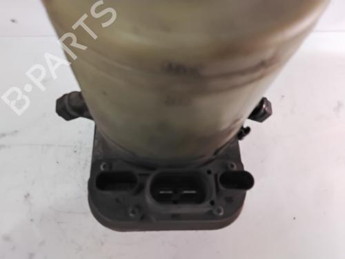 Styring servopumpe SEAT IBIZA III (6L1)  | BP29816491M99