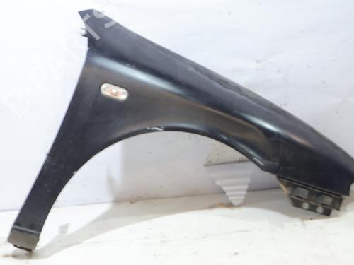 Used Right front fenders Right front fenders 36781629 36781629