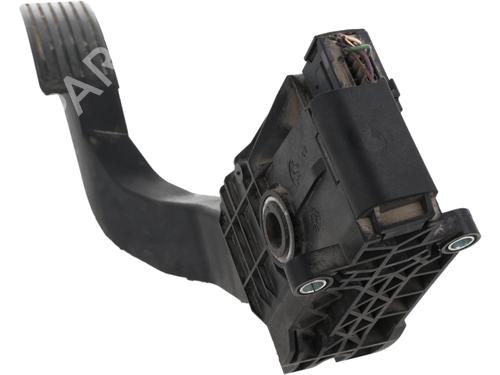 Pedal CITROËN JUMPER II Van 2.0 BlueHDi 130 | BP29292922I4 