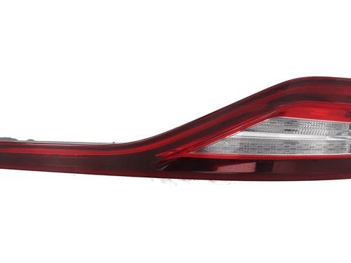 Used Left tailgate light Left tailgate light 37171033 37171033