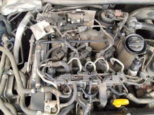 Particulate filter SEAT IBIZA IV (6J5, 6P1) | BP32232092M81