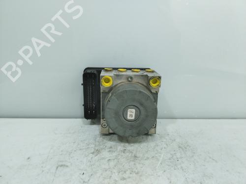 ABS pump FORD MONDEO V Hatchback (CE) 1.5 TDCi | BP19027959M43