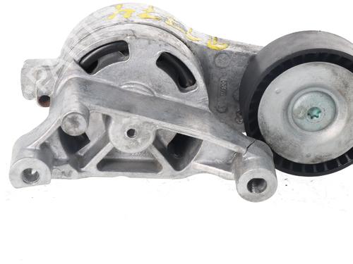 other-vw-passat-b6-3c2-2005-2006-2007-2008-2009-2010-2011-36649155 main image