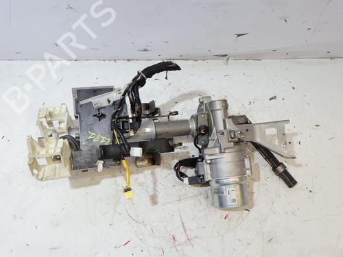 steering-column-mazda-cx-5-ke-gh-2011-2012-2013-2014-2015-2016-2017-37630322 main image