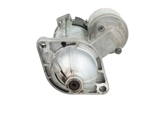 Starter FIAT PANDA Hatchback Van (169_) 1.3 D Multijet 4x4 | BP39718094M8 - Image 4
