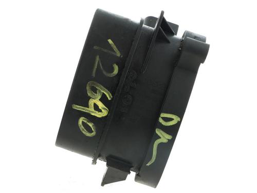 Mass air flow sensor BMW 3 (E46) 320 d | BP40218896M95 - Image 2