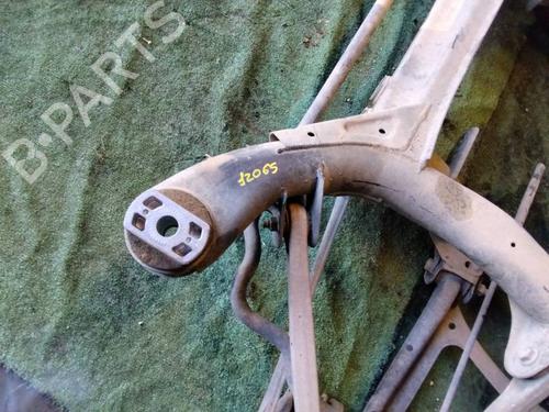 Subframe AUDI Q7 (4LB) 3.0 TDI quattro | BP39541347M9 - Image 2
