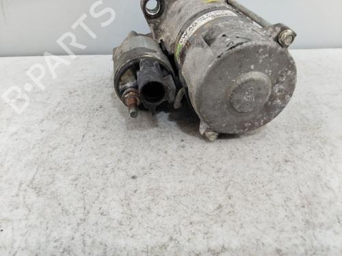 Starter SEAT ALTEA (5P1)  | BP18890211M8 