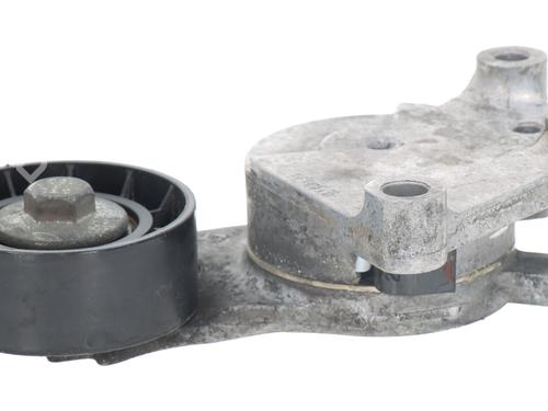 Outra FORD FIESTA VII (HJ, HF) [2017-2026]  31191201