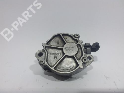 Used Master brake Master brake CITROËN BERLINGO Box Body/MPV (B9) 1.6 HDi 75 (75 hp) 10182256 10182256