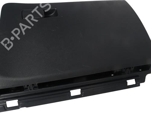 Used Glove box Glove box KIA XCEED (CD) 1.6 GDI Hybrid (141 hp) 33962993 33962993