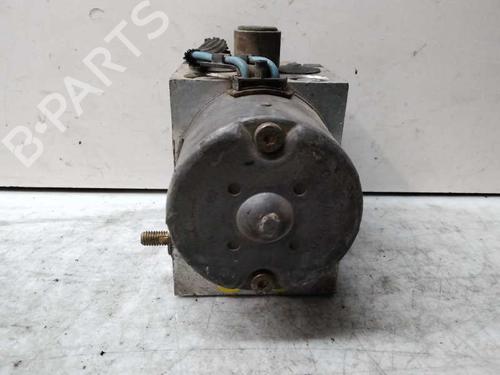 ABS pump OPEL ASTRA G Hatchback (T98)  | BP8572807M43 