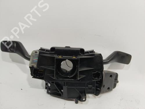 Squib airbag FORD TRANSIT CONNECT (P65_, P70_, P80_) 1.8 TDCi | BP22562805C102 