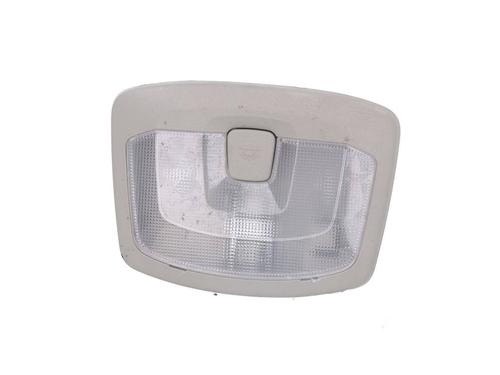 Used Interior roof light Interior roof light SSANGYONG KORANDO (CK) [2010-2026] 40514030 40514030