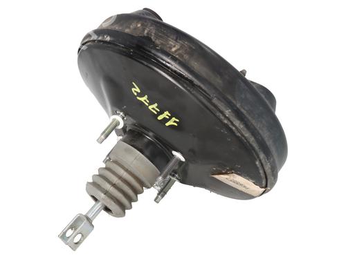Servo brake FORD PUMA (J2K, CF7) | BP36233489M42 - Image 4
