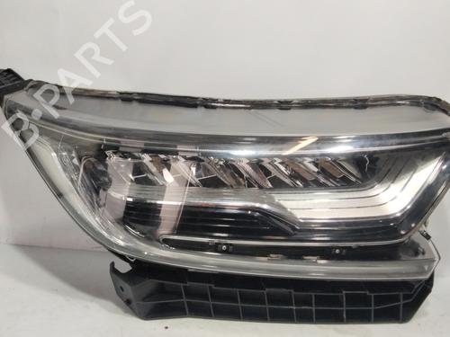 Phare droit HONDA CR-V VI (RS_, RY_) [2022-2026]  32758526