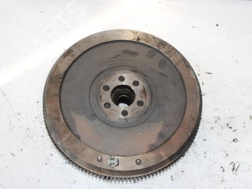 Other SEAT ALTEA (5P1)  | BP25816169O1 