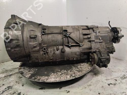 Gearbox BMW 5 Touring (F11) 525 d | BP28320068M3 