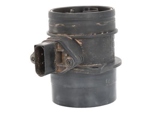Used Mass air flow sensor AUDI A4 B5 (8D2) [1994-2001]  30292743