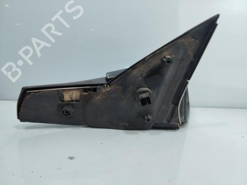 Right mirror OPEL VECTRA B (J96) 2.0 DTI 16V (F19) | BP20167264C27 