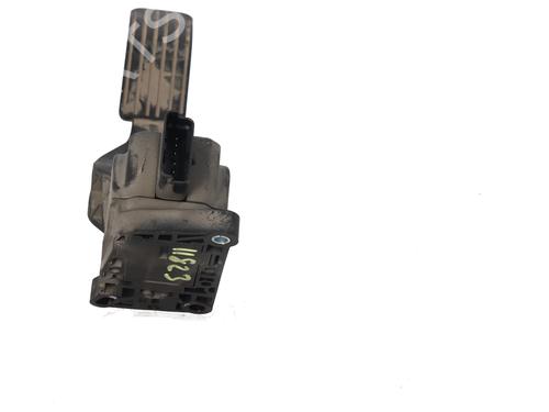 Pedal CITROËN C4 II (NC_) | BP36497352I4 - Image 4