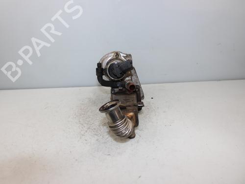 Egr RENAULT GRAND SCÉNIC II (JM0/1_) 1.9 dCi (JM0G, JM12, JM1G, JM2C) | BP17968827M69 