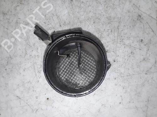 Used Mass air flow sensor CITROËN C5 I (DC_) 2.2 HDi (DC4HXB, DC4HXE) (133 hp) 8579930