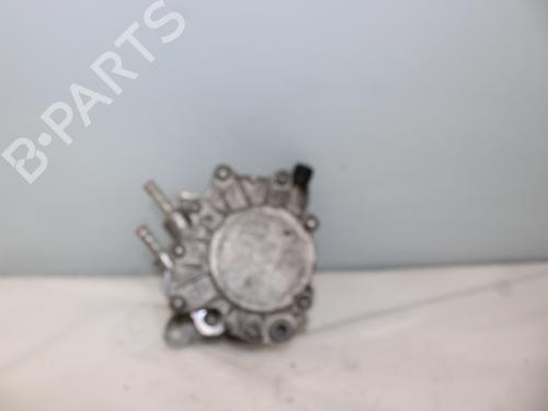 Used Vacuum pump AUDI A4 B6 (8E2) [2000-2005]  18246818