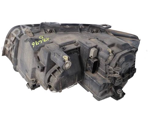 Right headlight AUDI A4 B7 (8EC) 2.5 TDI | BP40082468C29 - Image 4