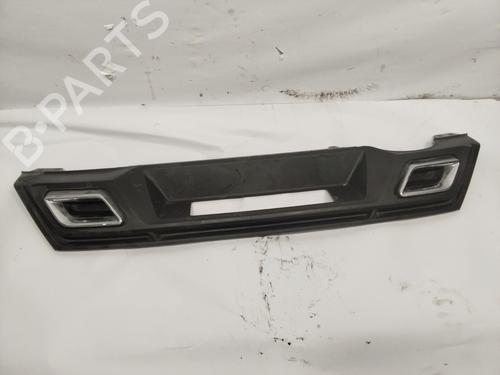Bakfangerbrakett SEAT IBIZA V (KJ1, KJG) [2017-2025]  29435565