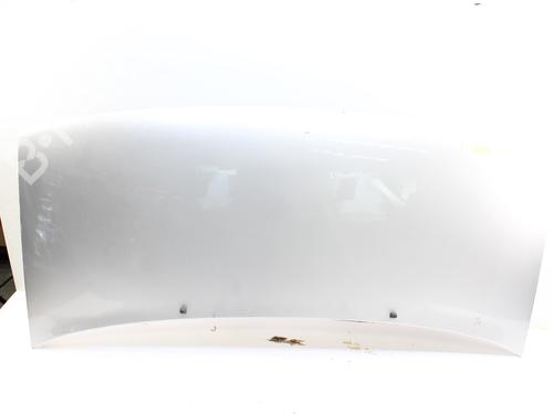 Used Hood CITROËN JUMPY I (U6U_) [1994-2006]  15679568